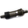 Каретка SHIMANO UN26-E, 68/122,5(LL123), без болтов, с шайбой 2,5мм EBBUN26EB23X