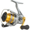 Катушка SHIMANO 17 SEDONA 2500 SEDONA2500