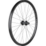 Колесо заднее SHIMANO WH-MT501-B 27.5 BOOST (148/12) EWHMT501REBD7