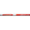 Рукоятка для подсачека SHIMANO CATANA AX (4 м) CATAXLN400