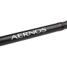 Удилище SHIMANO AERNOS AX SPINNING 7'0