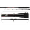 Удилище SHIMANO FORCEMASTER AX BOAT 270 H FMAXBT270H2