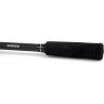 Удилище SHIMANO FX XT 180L FXXT18L
