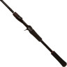 Удилище SHIMANO NASCI BX SPINNING 8'10