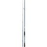 Удилище SHIMANO TECHNIUM SPINNING 8'6