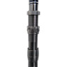 Удилище SHIMANO TYRNOS TROLLING 50 LBS TYRTRL50