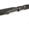 Удилище SHIMANO VENGEANCE BX SPG SHAD 270 H SVBX27SHH